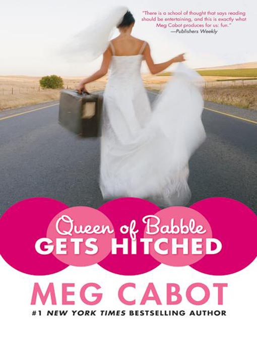 Click image to view full cover